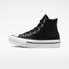 Zapatilla Urbana Niño Converse