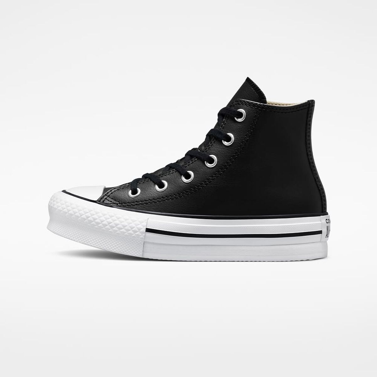 Zapatilla Urbana Niño Converse