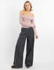 Pantal&oacute;n Mujer Icono