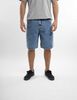 Bermuda Cargo Hombre Icono
