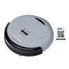 Aspiradora Robot Sindelen AP-706GR