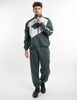 Chaqueta Cortaviento Hombre Lotto Strada