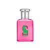 Perfume Ralph Lauren Mujer Big Pony EDT 40 ml