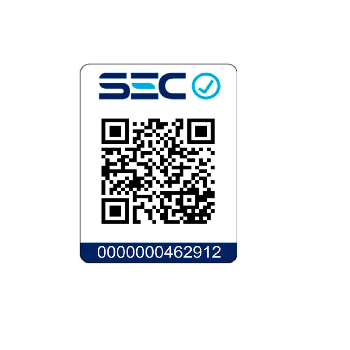 Refrigerador Side by Side LG GS51MPD 566 lts.