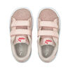 Zapatilla Unisex Puma Smash V2 Glitz Glam