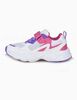 Zapatilla Niña Running Alpinextrem