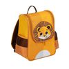 Mochila León Tiny Love