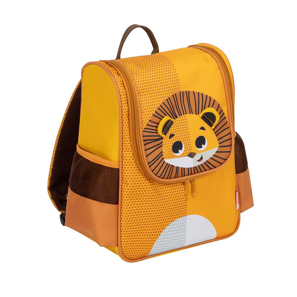 Mochila León Tiny Love