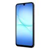 Samsung Galaxy A17 5G 128GB Negro