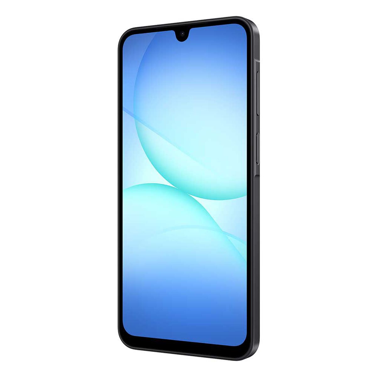 Samsung Galaxy A17 5G 128GB Negro