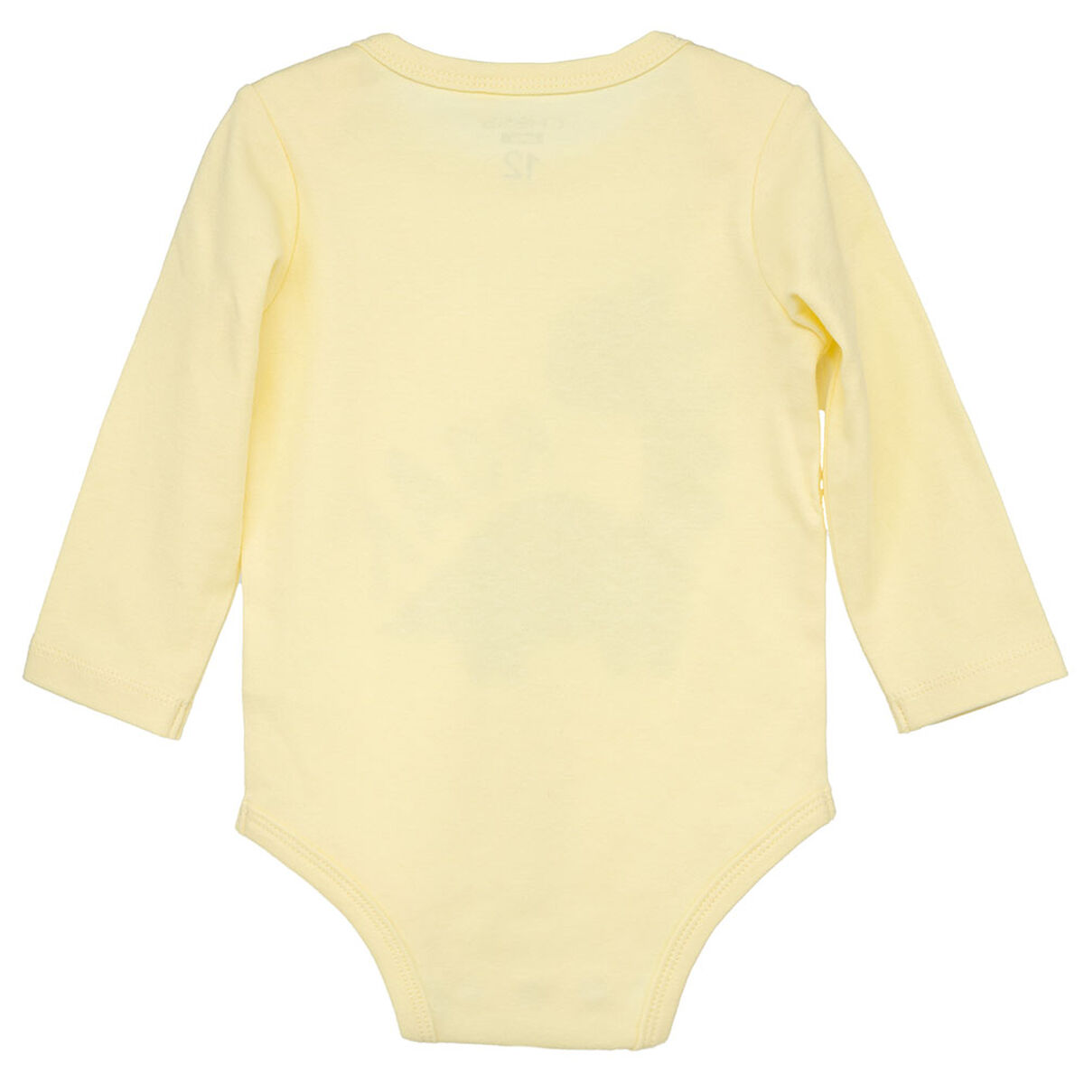 Pack 3 Pilucho Chess Baby