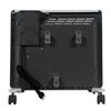 Convector Eléctrico Kaltemp Wally C 1500