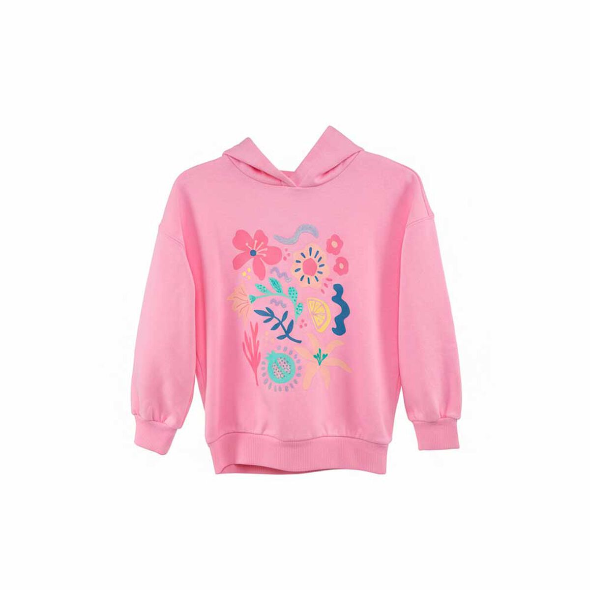 Poler&oacute;n Ni&ntilde;a Chess