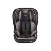 Silla de Auto Butaca Jet Isofix Grey