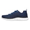 Zapatilla Urbana Hombre Skechers