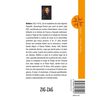 Libro El Avaro. El Burgués Gentilhombre Moliere Zig-Zag