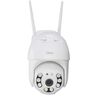 Camara Se Seguridad MLAB 9259 Blanco