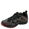 Zapatilla Outdoor Hombre Panama Jack