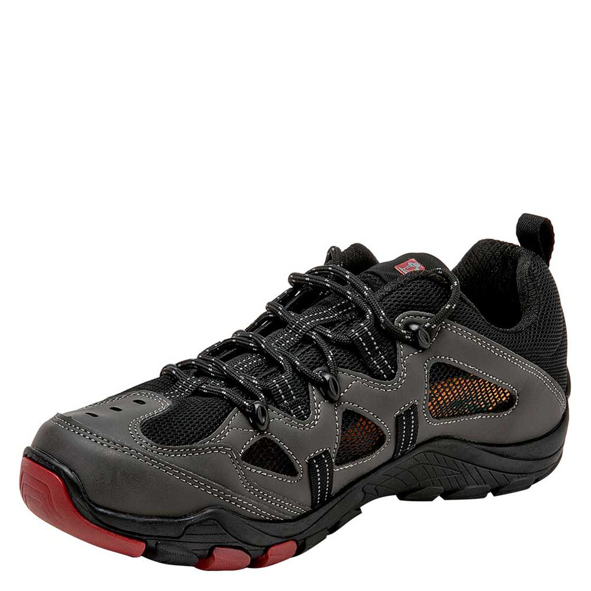 Zapatilla Outdoor Hombre Panama Jack