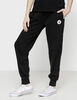 Pantalón Buzo Mujer Converse