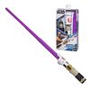 Juego Star Wars Sable De Luz Fuerza De Jedi