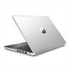 Notebook HP 14-DF0018WM Celeron 4GB 64GB eMCC 14”
