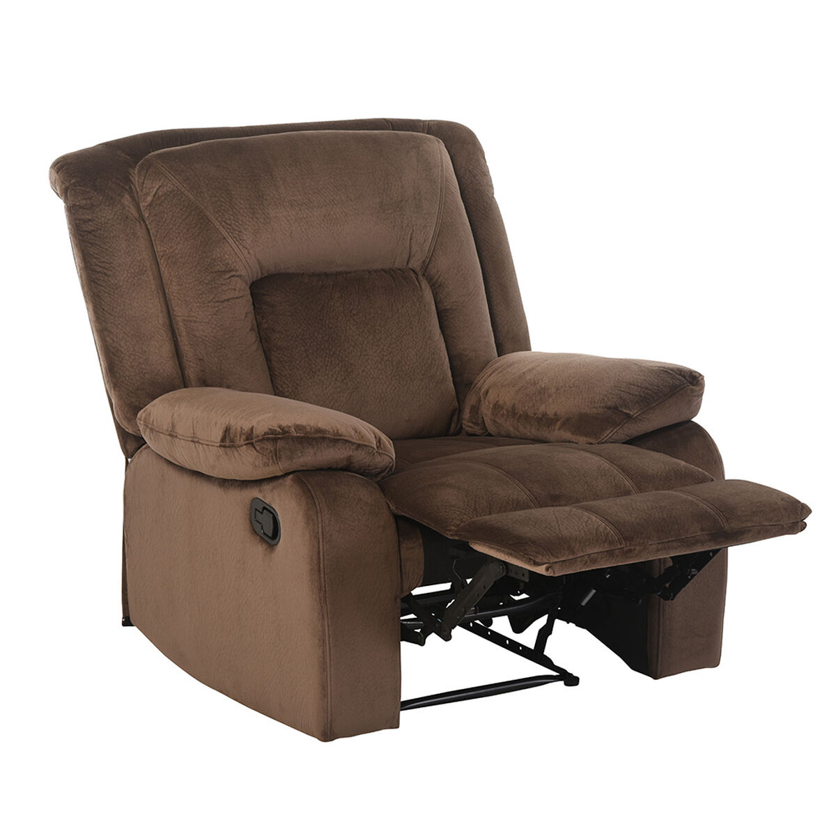 Bergere Reclinable CIC Amberes Café