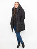 Parka Mujer Extralindas
