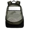 Mochila Laptop Escape Head