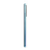 Celular Xiaomi Redmi Note 11 128GB 6,43" Twilight Blue Liberado
