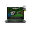 Combo Notebook Gamer HP 15-dk1028 Core i5-10300H 8GB 256GB SSD 15.6" NVIDIA GTX1050 + Silla Gamer HP Omen Citadel Gaming