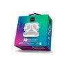 Audífonos Bluetooth In Ear MLAB 9366
