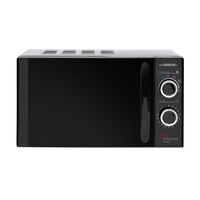 Microondas Sindelen M-2030NG 20 lt.