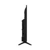 LED 55" Master-G MGV55 Smart TV UHD 4K