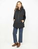 Parka Sin Mangas Mujer Portman Club