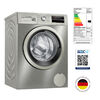 Lavadora Automática Bosch WAU28T6XES 9 kgs.