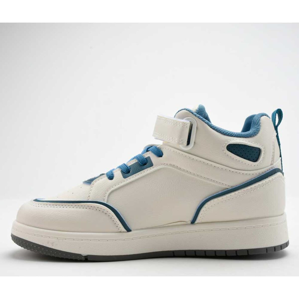 Zapatilla Urbana Ni&ntilde;o Cutback