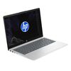 Notebook HP 14-ep1330la Intel Core 3 8 GB 512 GB SSD 14"