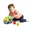 Bloques y Encajes Mixter colores LeapFrog