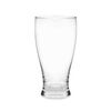 Set de 6 Vasos Simplit 380 ML Portland