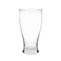 Set de 6 Vasos Simplit 380 ML Portland