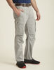 Pantalón Regular Hombre Levis Cargo