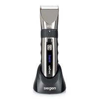 Cortapelos SG-8650 Trimmer