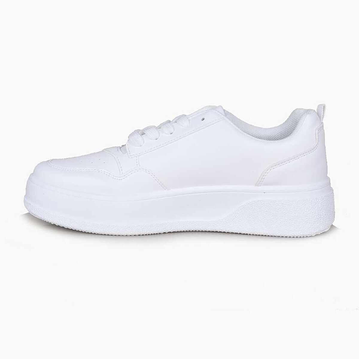 Zapatilla Urbana Mujer Icono