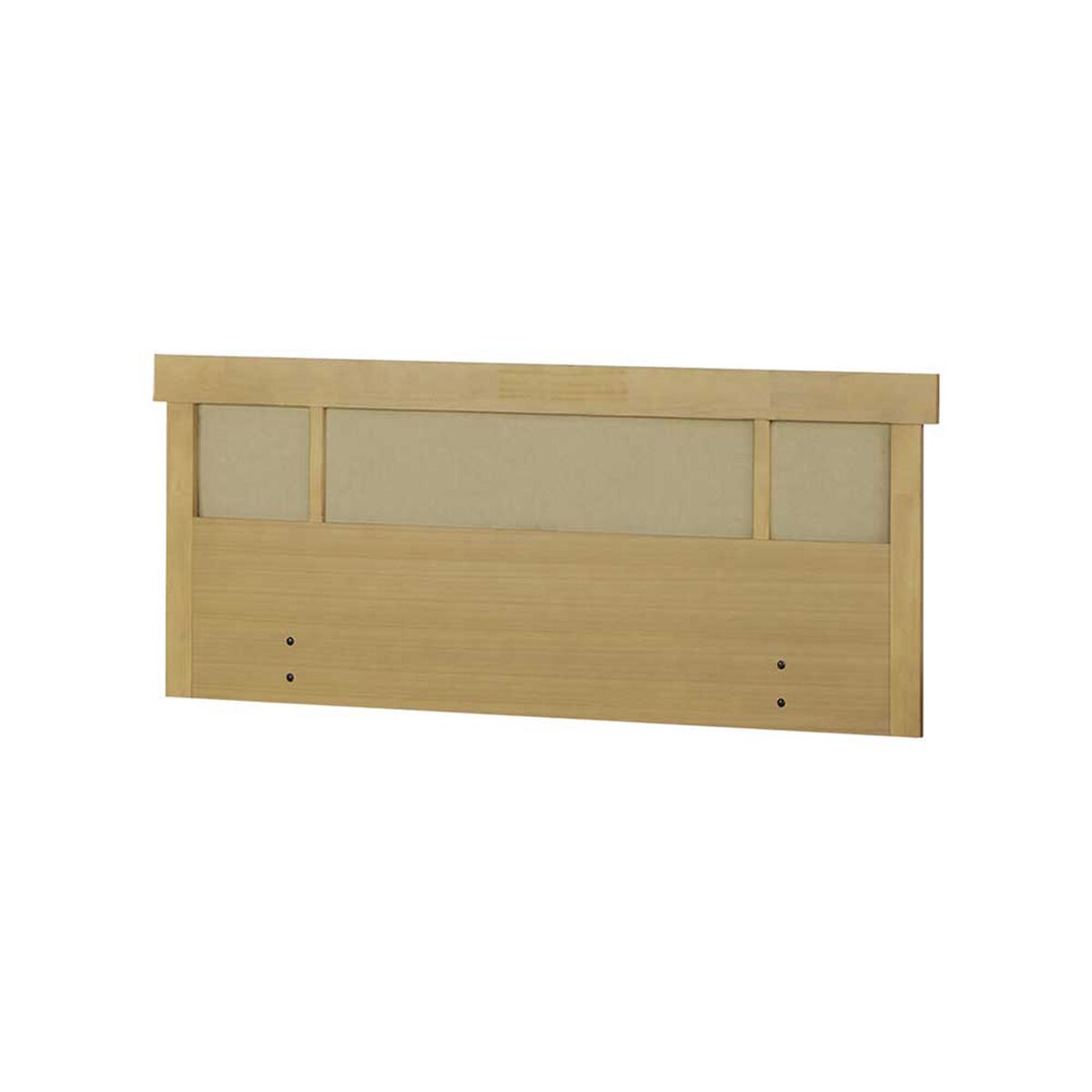 Respaldo CIC King Dublin Mostaza