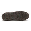 Zapato Hombre Cat