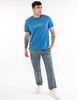 Pantalón Cargo Hombre Icono