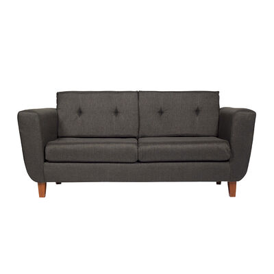 Imagen 2 del producto Juego de Living Agora 3-1-1