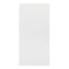 Escritorio CIC New Blanco