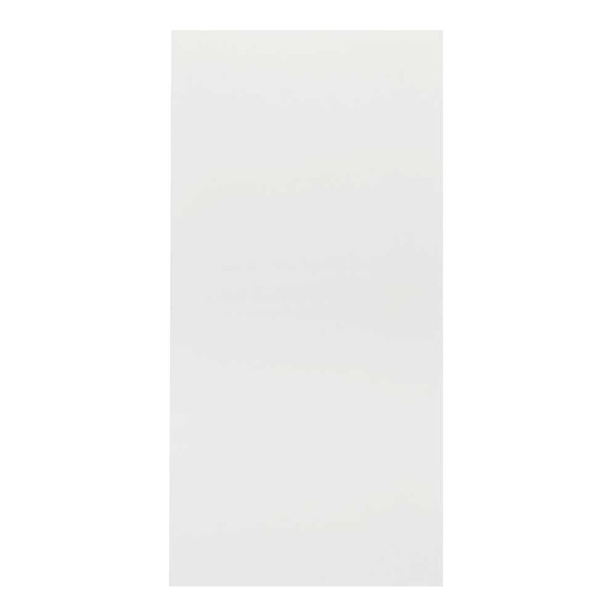 Escritorio CIC New Blanco